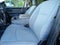 2013 RAM 2500 Tradesman