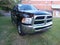 2013 RAM 2500 Tradesman