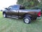 2013 RAM 2500 Tradesman