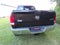 2013 RAM 2500 Tradesman