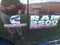 2013 RAM 2500 Tradesman