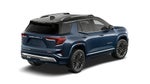 2027 GMC Terrain AWD Denali