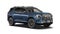 2027 GMC Terrain AWD Denali