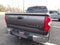 2017 Toyota Tundra 2WD SR5