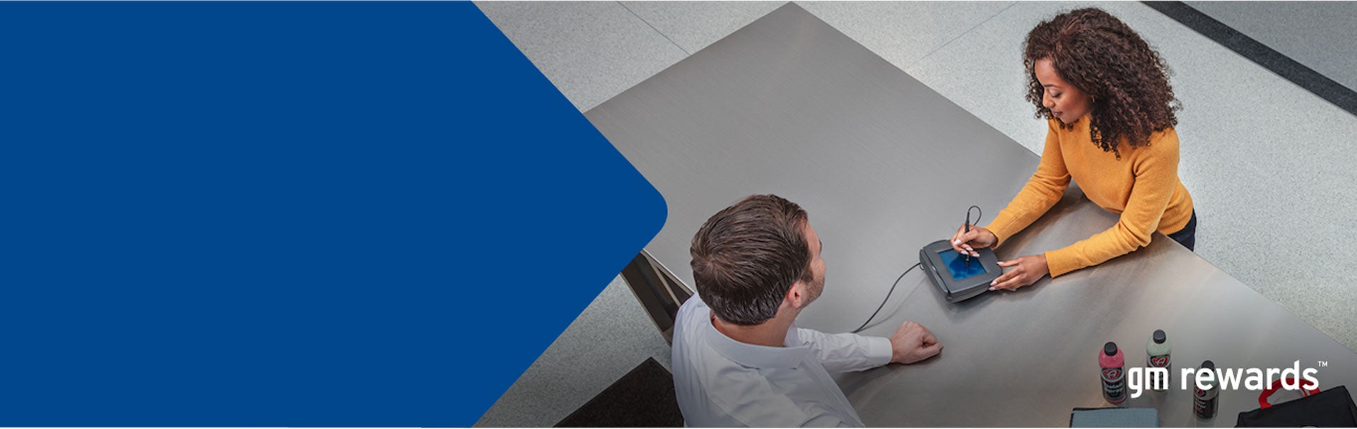 Springhill Motor Company in SPRINGHILL LA