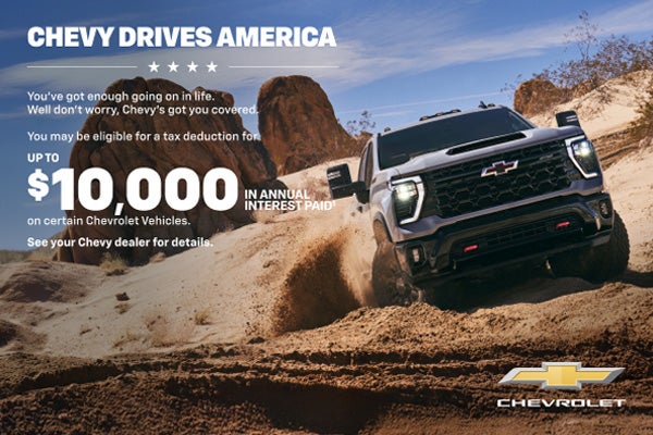 Springhill Motor Company in SPRINGHILL LA