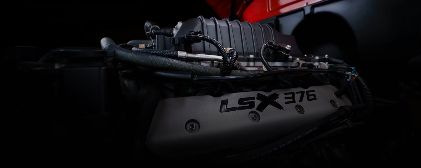 Springhill Motor Company in SPRINGHILL LA