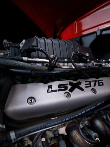 Springhill Motor Company in SPRINGHILL LA