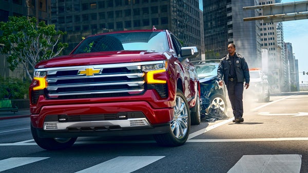 Springhill Motor Company in SPRINGHILL LA