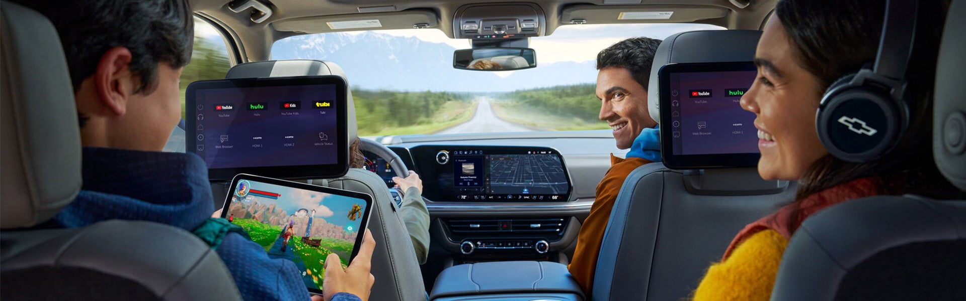 Springhill Motor Company in SPRINGHILL LA