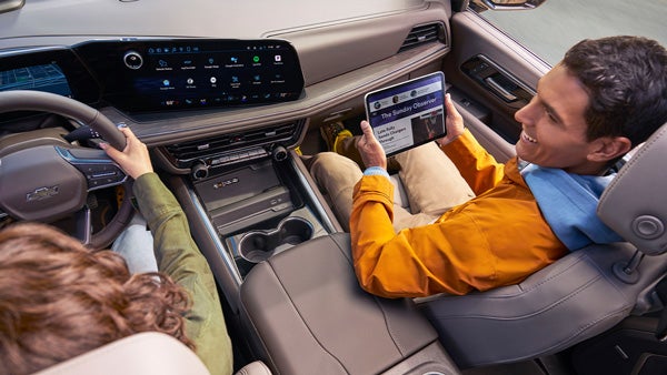 Springhill Motor Company in SPRINGHILL LA