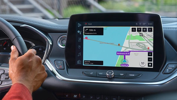 Springhill Motor Company in SPRINGHILL LA