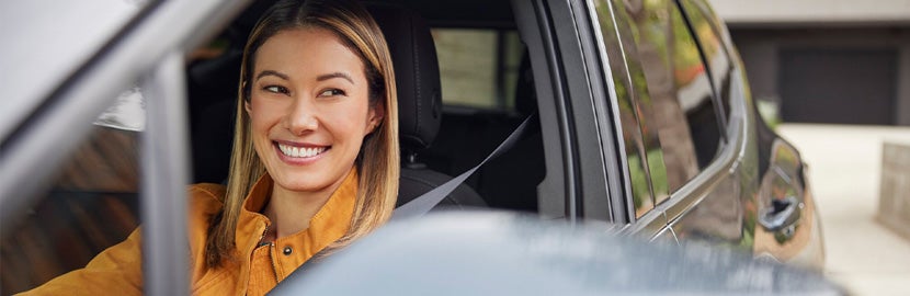 Springhill Motor Company in SPRINGHILL LA