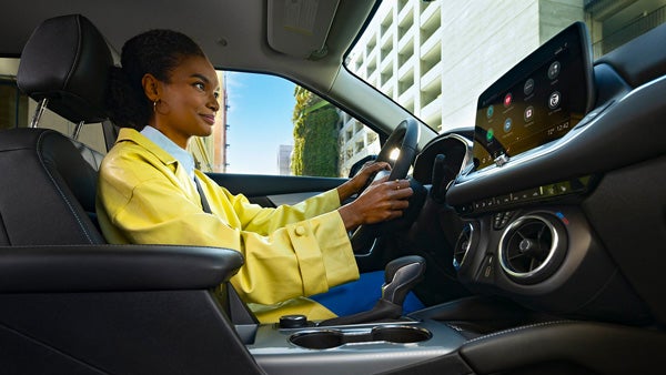 Springhill Motor Company in SPRINGHILL LA