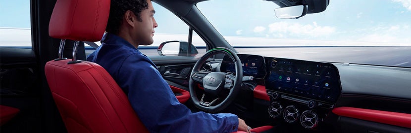 Springhill Motor Company in SPRINGHILL LA