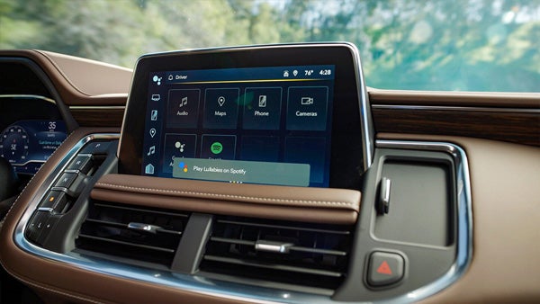 Springhill Motor Company in SPRINGHILL LA