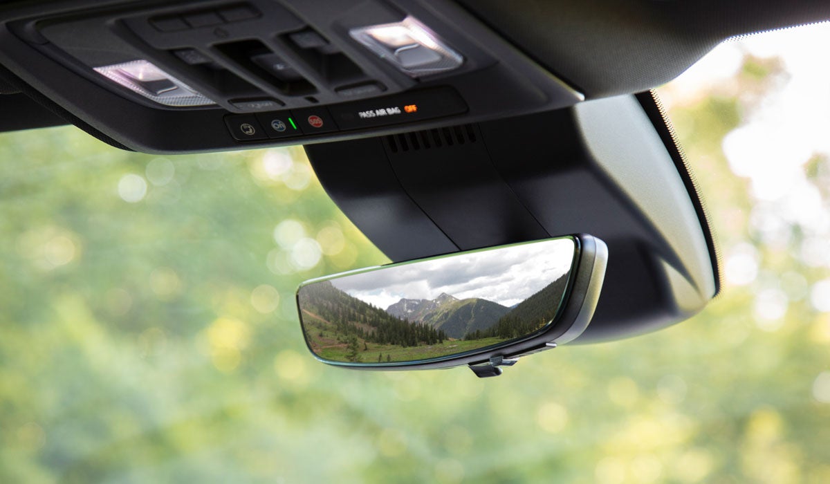 Springhill Motor Company in SPRINGHILL LA