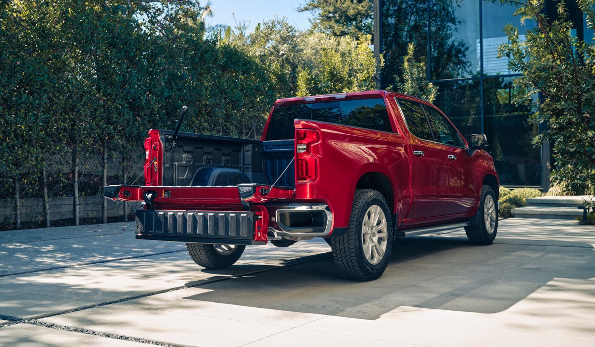 Springhill Motor Company in SPRINGHILL LA