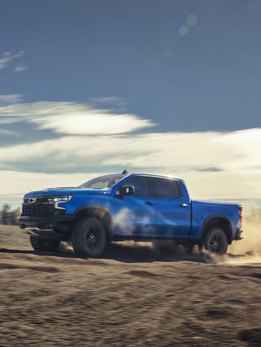 Springhill Motor Company in SPRINGHILL LA