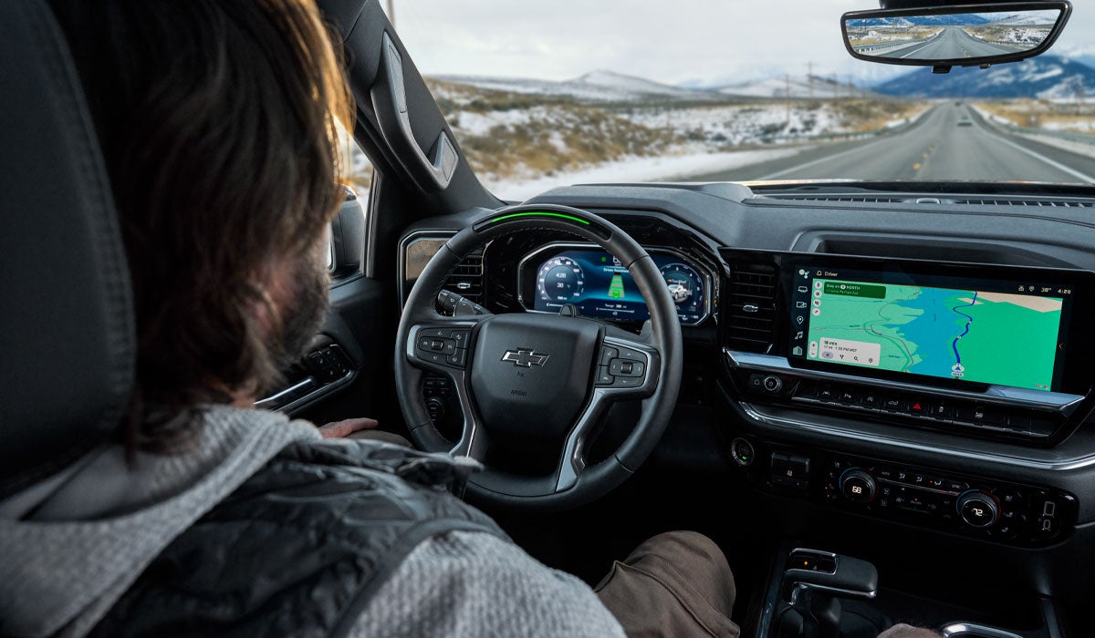 Springhill Motor Company in SPRINGHILL LA