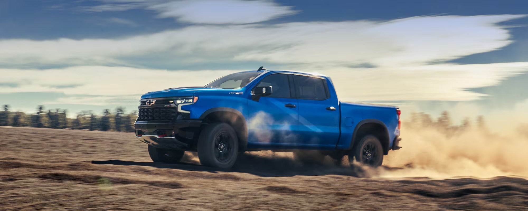 Springhill Motor Company in SPRINGHILL LA