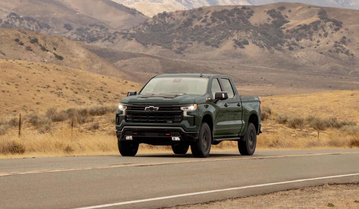 Springhill Motor Company in SPRINGHILL LA