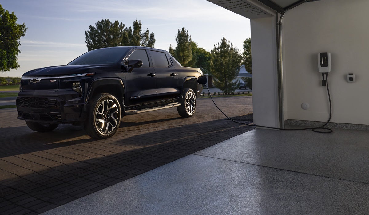 Springhill Motor Company in SPRINGHILL LA