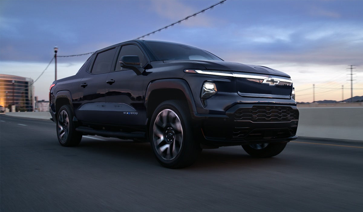 Springhill Motor Company in SPRINGHILL LA