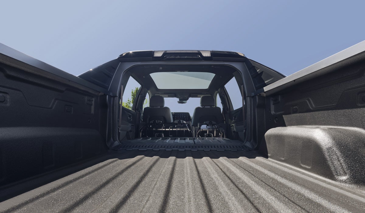 Springhill Motor Company in SPRINGHILL LA