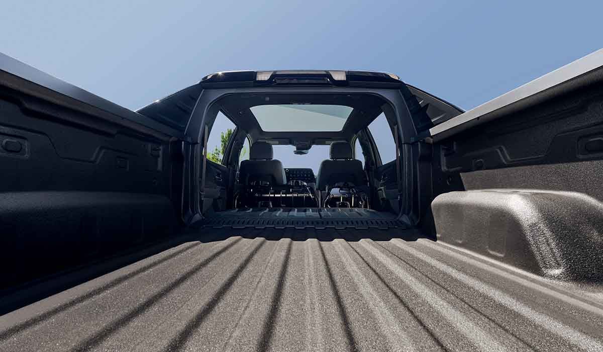 Springhill Motor Company in SPRINGHILL LA