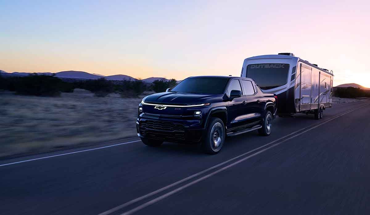 Springhill Motor Company in SPRINGHILL LA