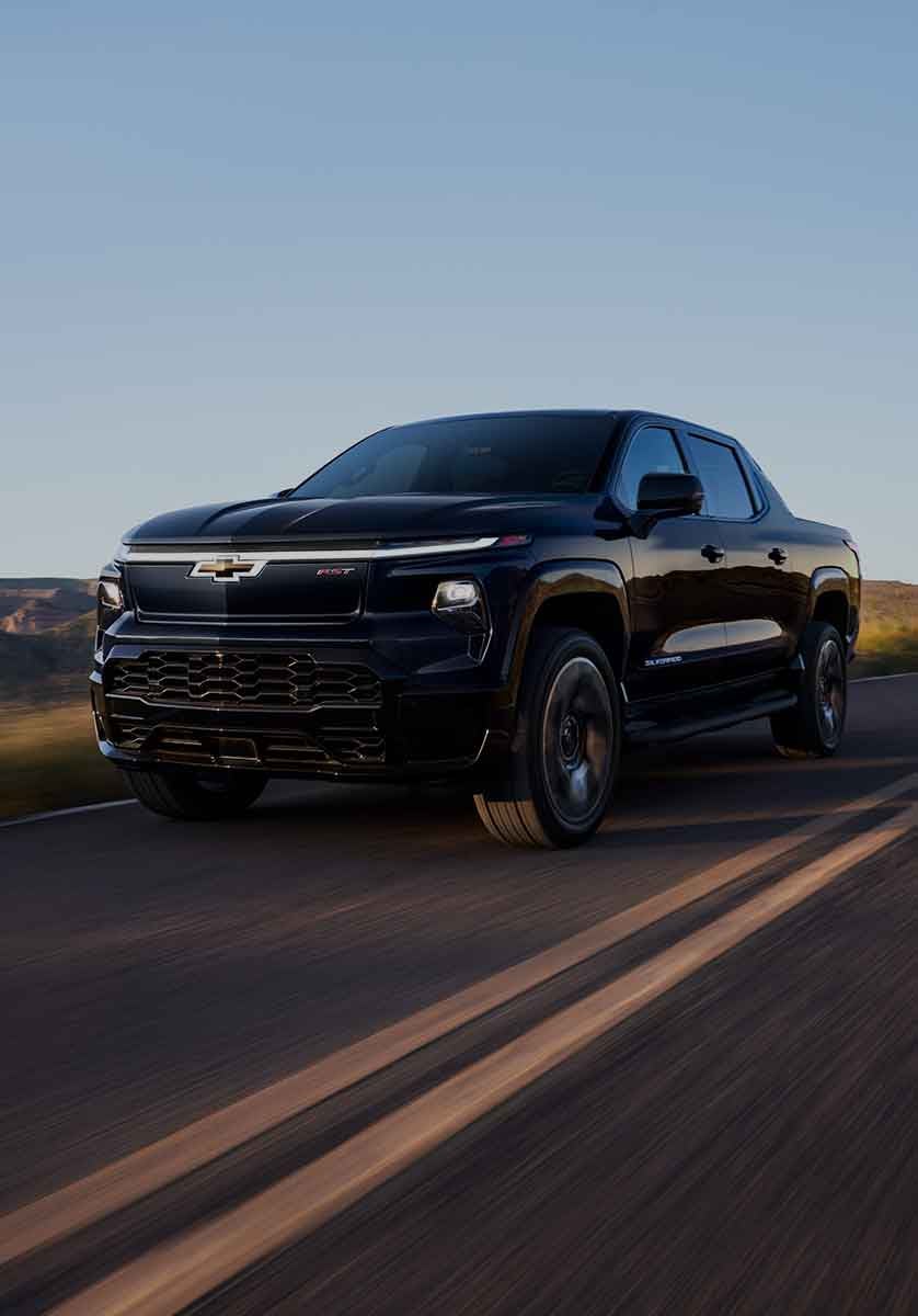 Springhill Motor Company in SPRINGHILL LA