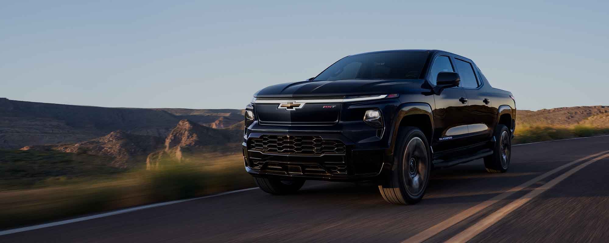 Springhill Motor Company in SPRINGHILL LA