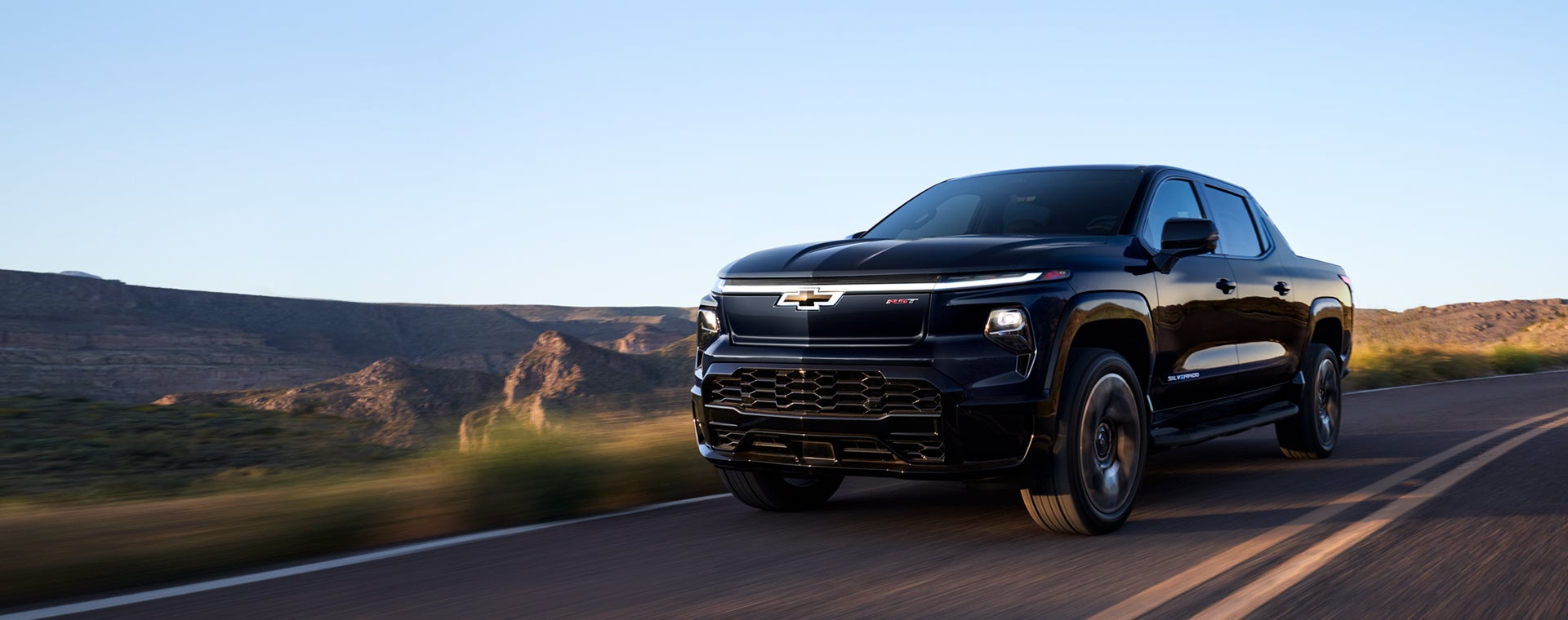 Springhill Motor Company in SPRINGHILL LA