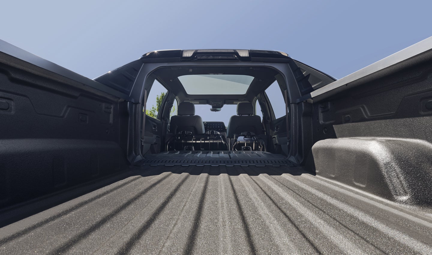 Springhill Motor Company in SPRINGHILL LA