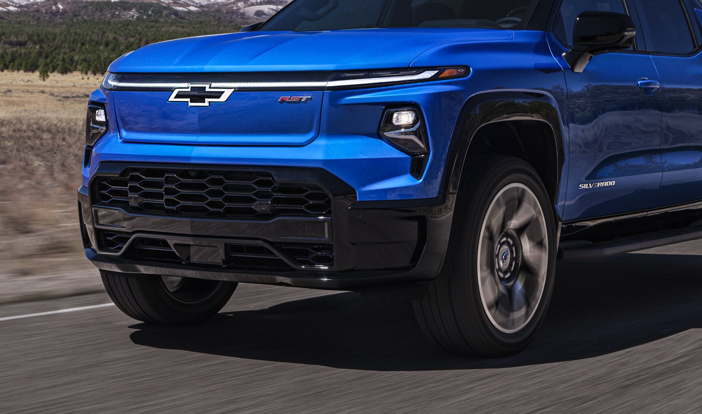 Springhill Motor Company in SPRINGHILL LA