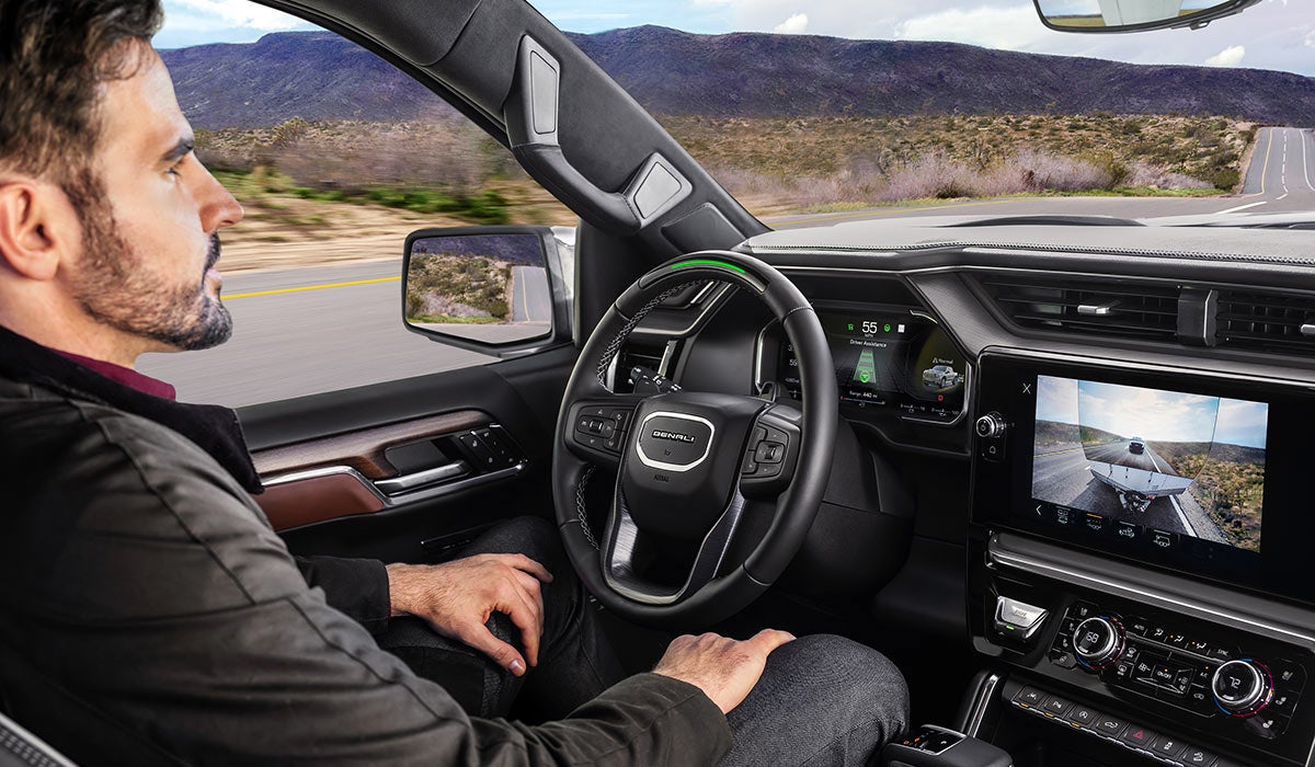 Springhill Motor Company in SPRINGHILL LA