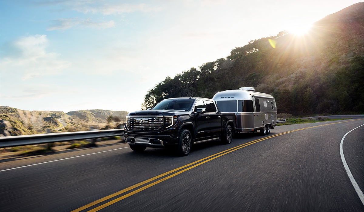 Springhill Motor Company in SPRINGHILL LA