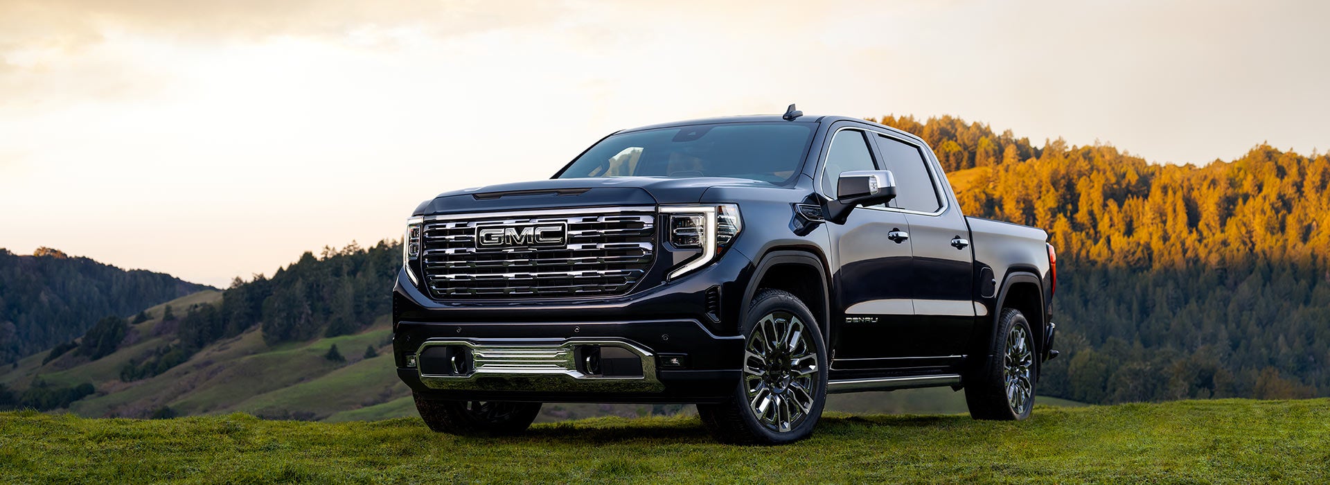 Springhill Motor Company in SPRINGHILL LA