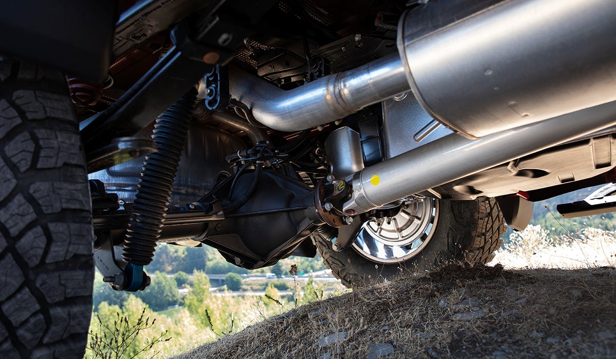 Springhill Motor Company in SPRINGHILL LA