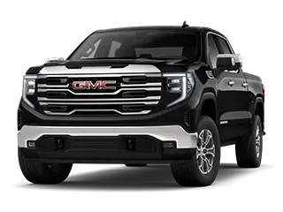 SIERRA 1500 VS FORD F150 - Springhill Motor Company in SPRINGHILL LA