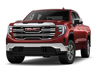 SIERRA 1500 VS TOYOTA TUNDRA - Springhill Motor Company in SPRINGHILL LA