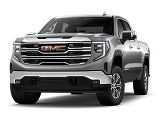 SIERRA 1500 VS RAM 1500 - Springhill Motor Company in SPRINGHILL LA