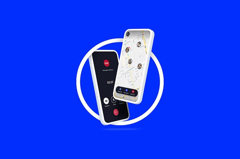 Springhill Motor Company | SPRINGHILL, LA